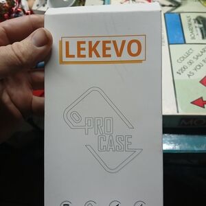 generic pink matte magnetic phone case compatible Samsung Galaxy S25...lekevo